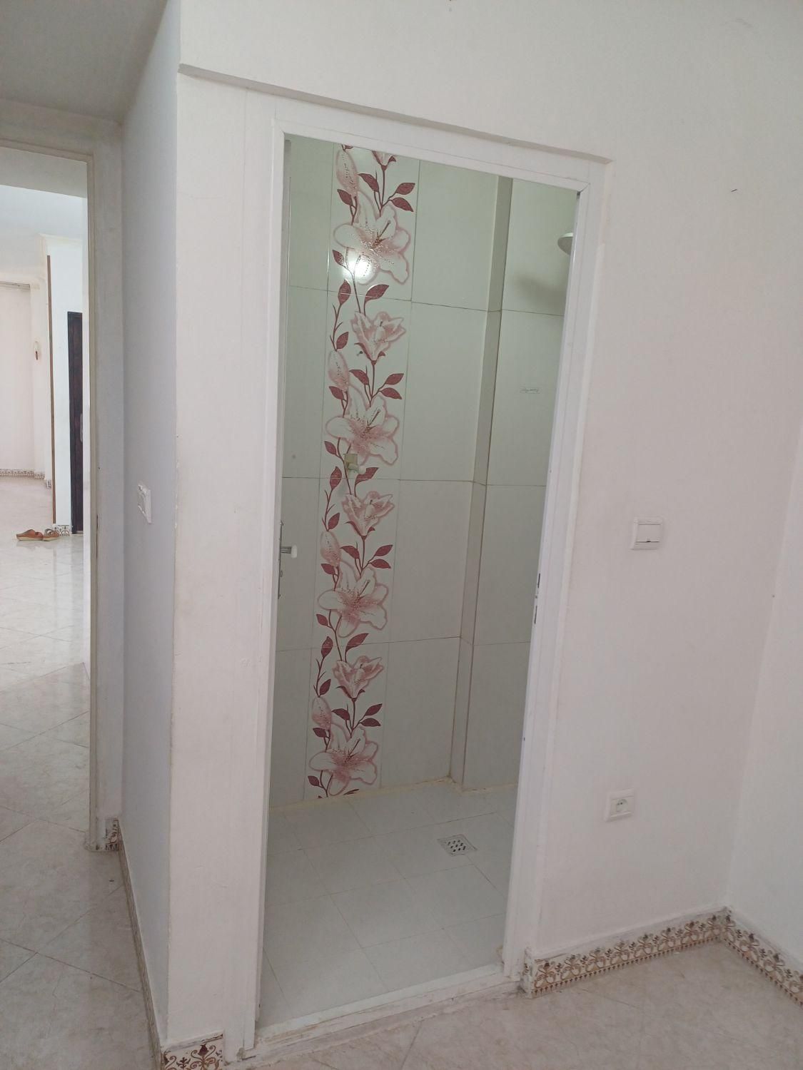 آپارتمان افسریه شمالی ۷۸متر|اجارهٔ آپارتمان|تهران, افسریه شمالی|دیوار