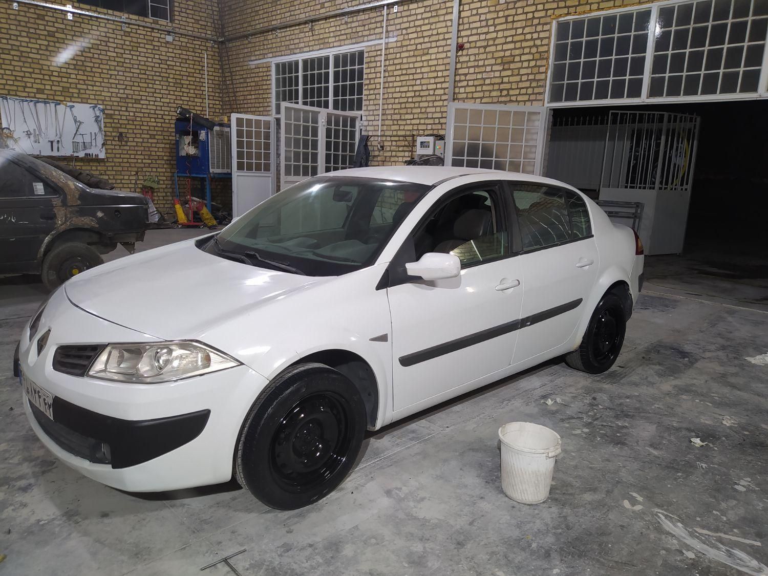 صافکاری و نقاشی خودرو.پولیش.سرامیک|خدمات موتور و ماشین|گلبهار, شهر جدید گلبهار|دیوار