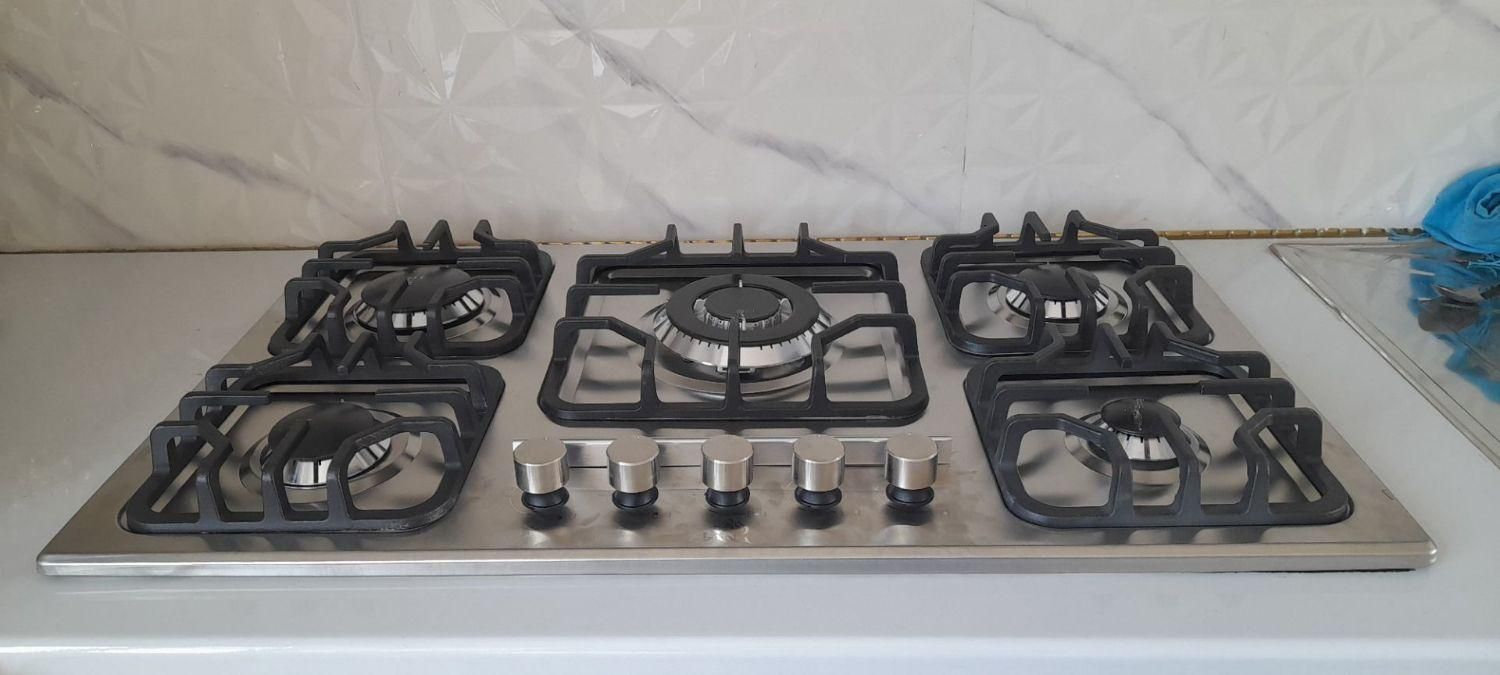 فروشگاه شیرآلات ملکی|مصالح و تجهیزات ساختمان|شاهرود, |دیوار