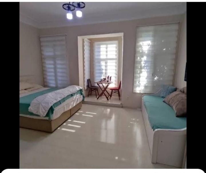 اجاره سوئیت ۱۴۰ متری|اجارهٔ کوتاهمدت آپارتمان و سوئیت|کرج, گلشهر|دیوار