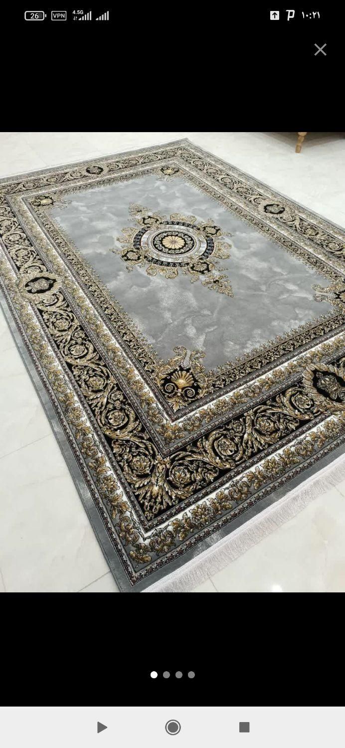 فرش نورا در تمامی رنگ ها|فرش|پاکدشت, |دیوار