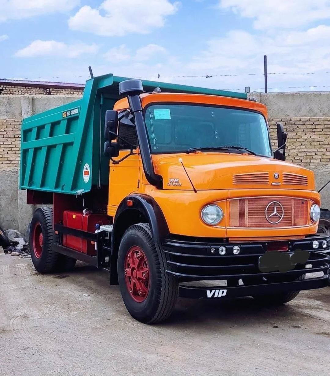 مصالح ماسه گراویه خاک آجر گری و پوکه ده تن|عمدهفروشی|مشهد, کشاورز|دیوار