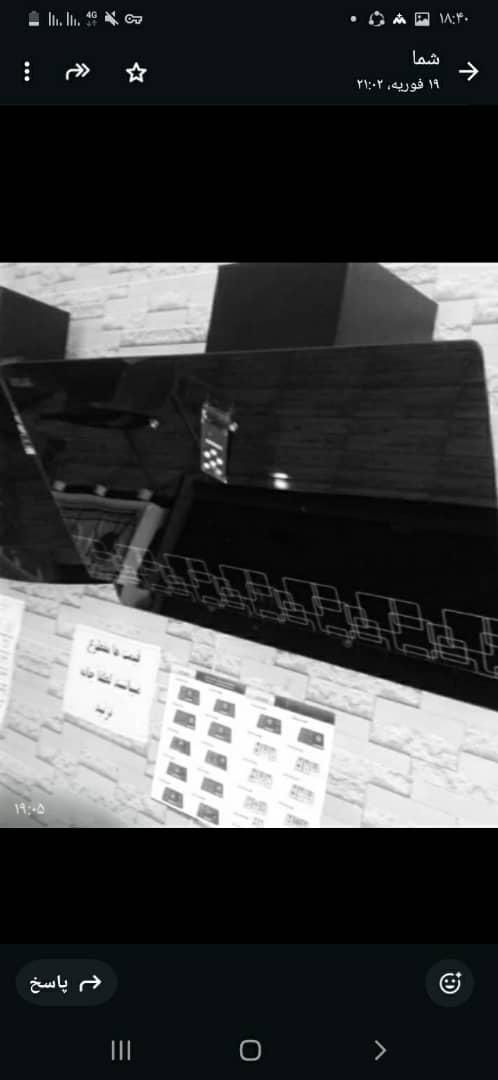 هود آشپزخانه|هود|شهریار, |دیوار