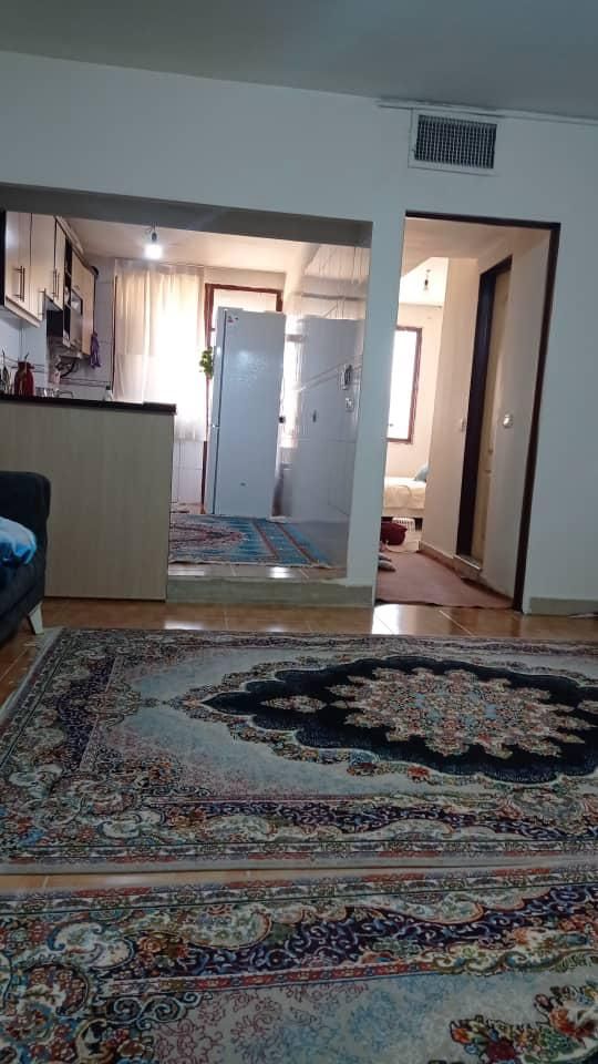 فروش آپارتمان در فرگاز|فروش آپارتمان|کرج, حسین‌آباد|دیوار