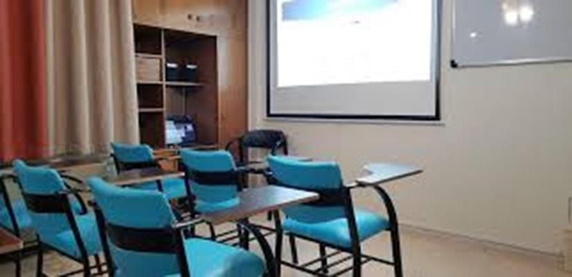 مدرک آموزشی غیرحضوری گواهینامه ایمنی HSE اداره کار|خدمات آموزشی|تهران, سعادت‌آباد|دیوار