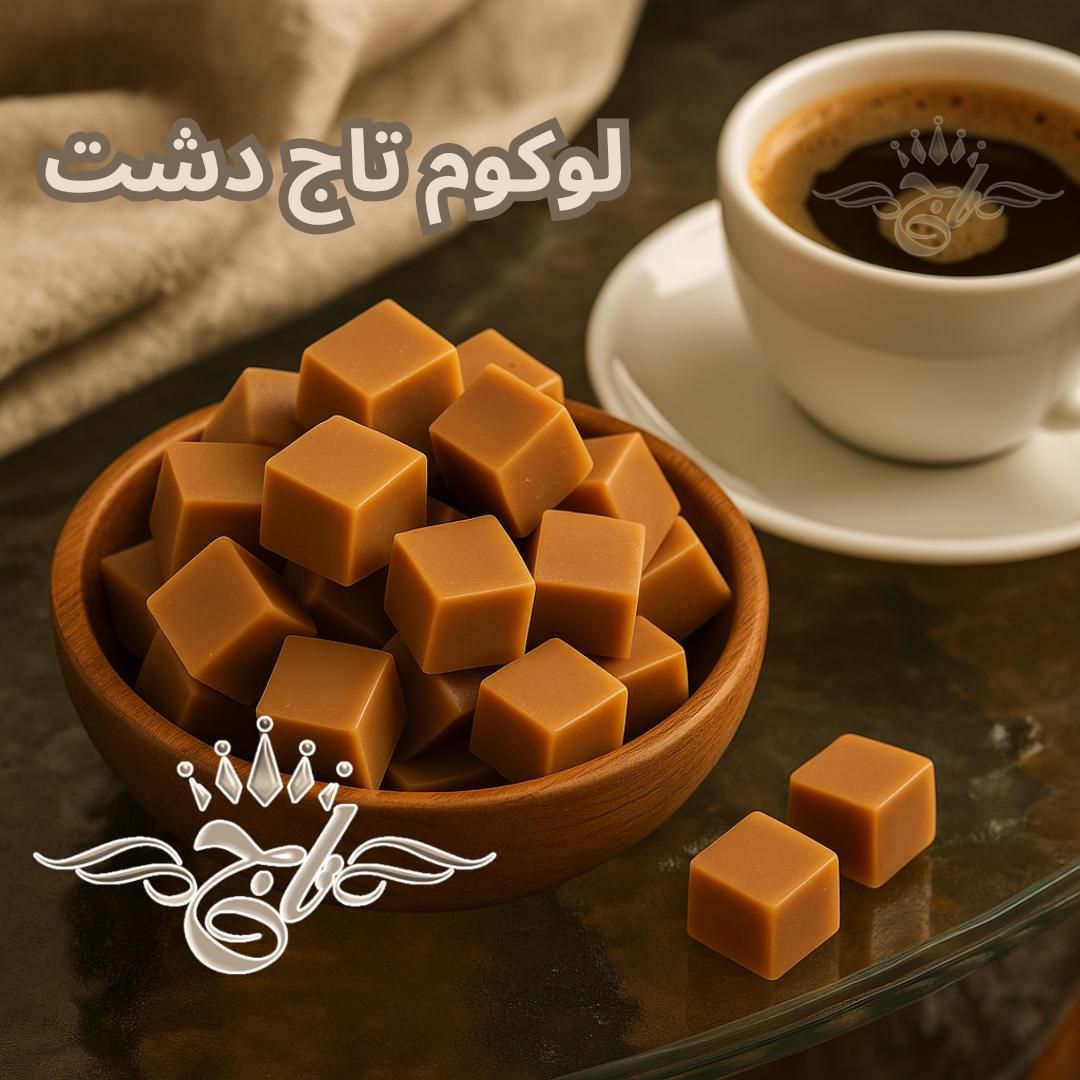 استخدام در کارخانه تولید سوغات تبریز|استخدام صنعتی، فنی، مهندسی|تبریز, |دیوار