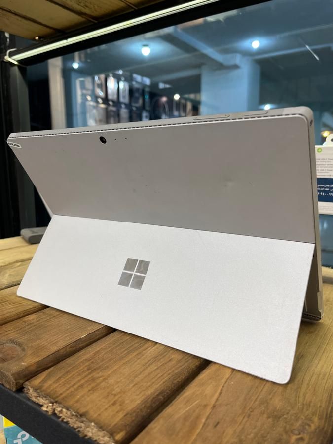 Surface Pro 4 - سرفیس ‌پرو ۴|رایانه همراه|تهران, میرداماد|دیوار