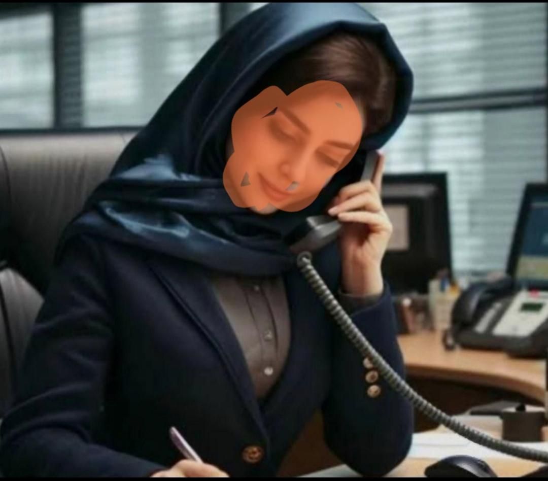استخدام منشی و حسابدار|استخدام مالی، حسابداری، حقوقی|تبریز, |دیوار