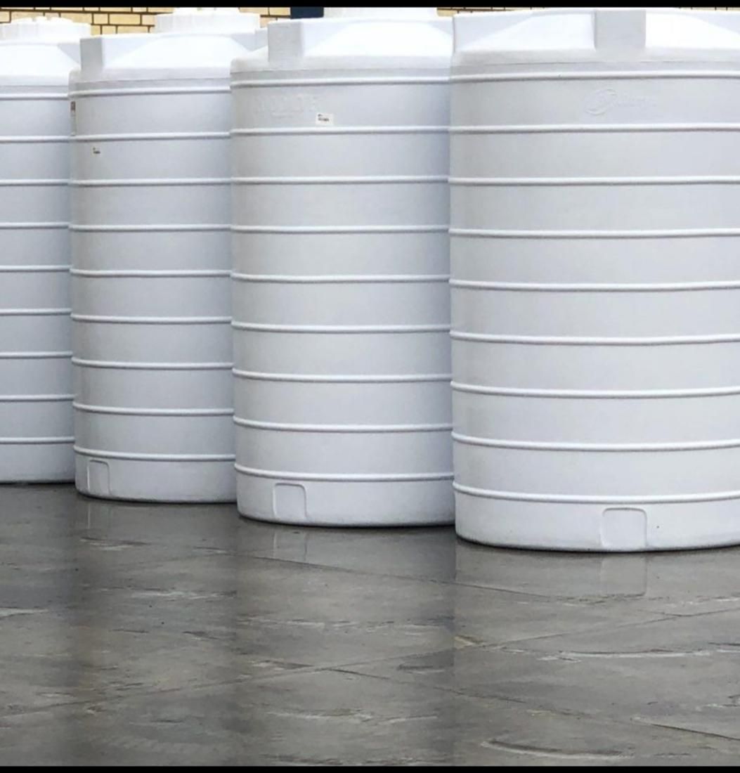 مخزن . منبع آب. مخزن آب. spdonya شرکت هماپلاست|عمده‌فروشی|شیراز, میانرود|دیوار