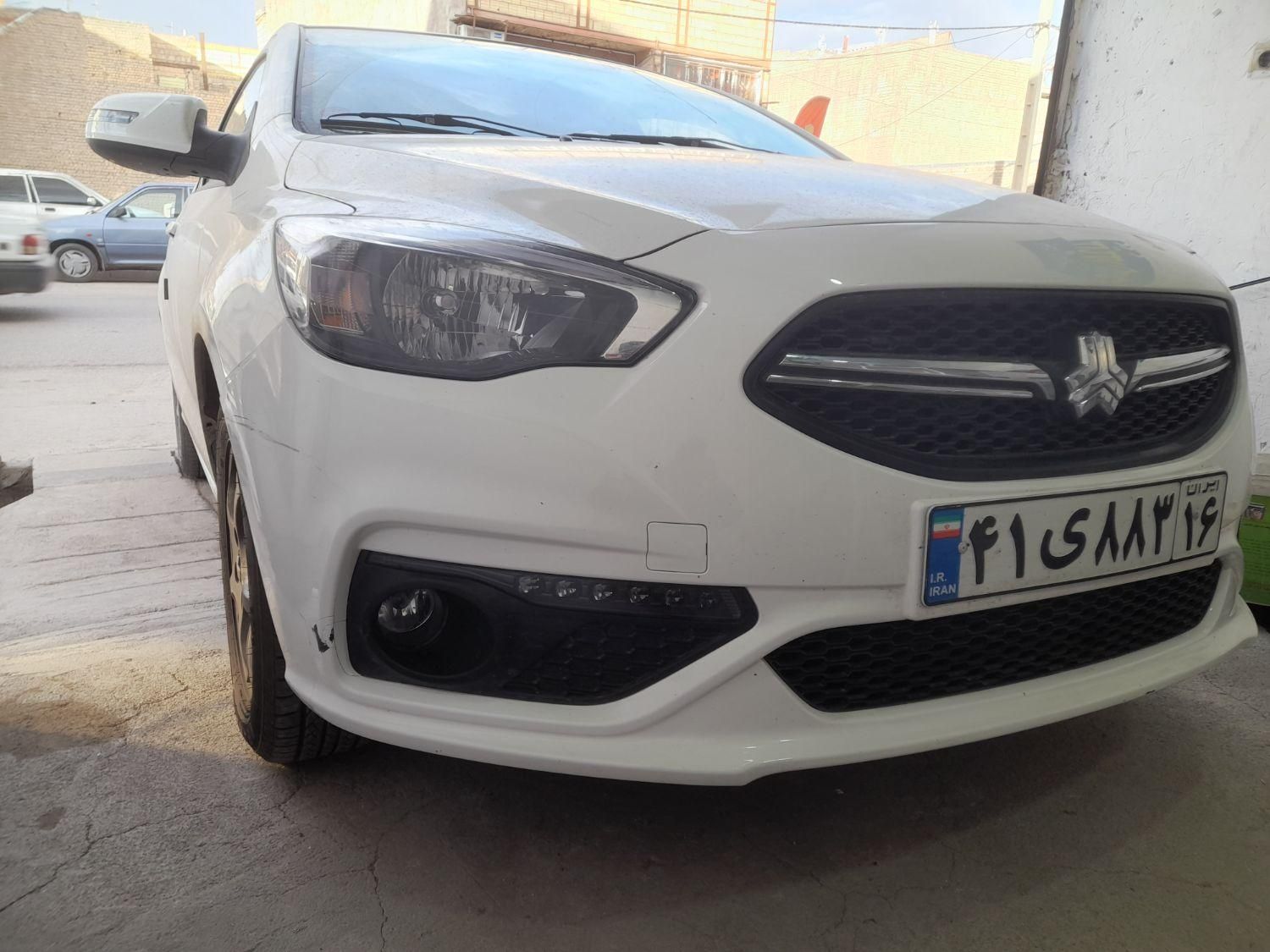 سپرسازی و جوش پلاستیکی حمید|خدمات موتور و ماشین|قم, نیروگاه|دیوار