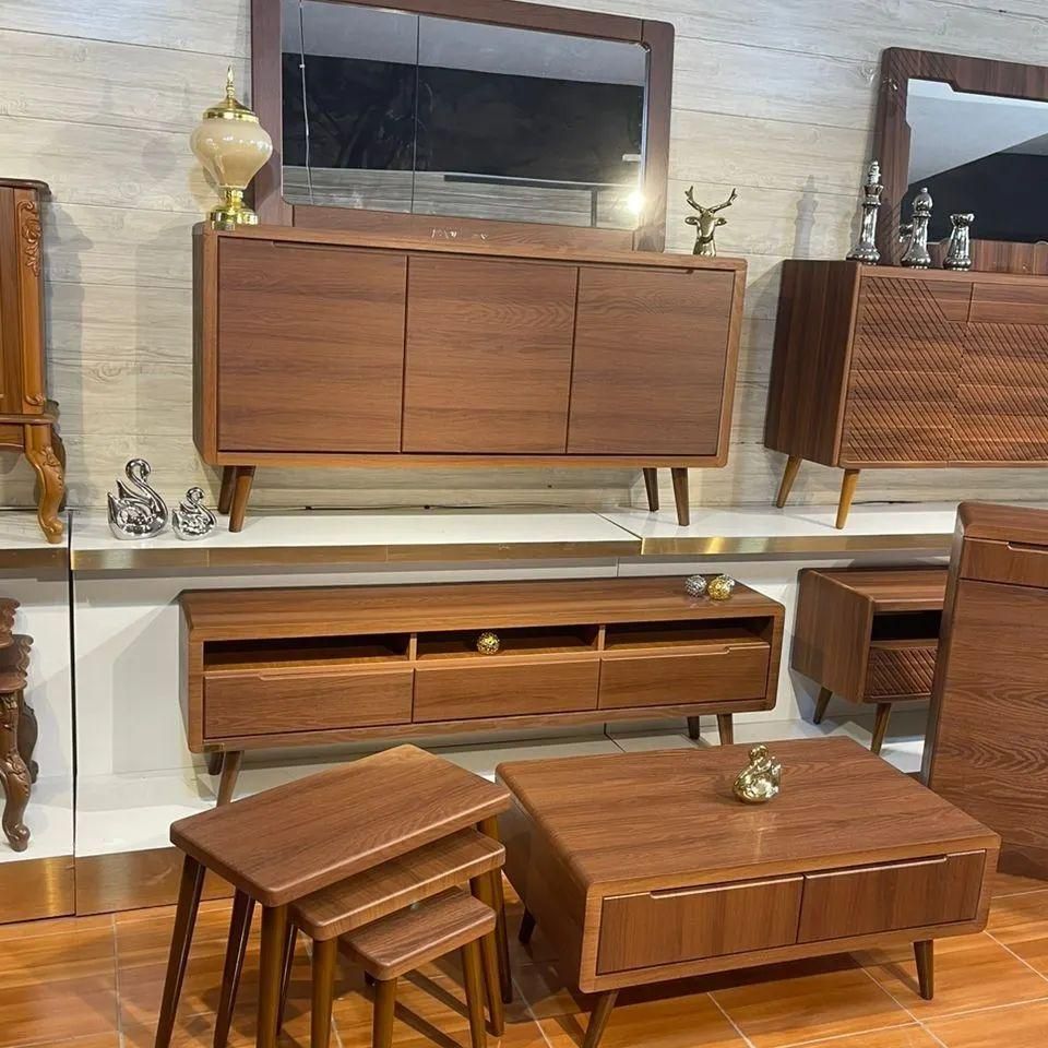 میزکنسول شاهان|بوفه، ویترین، کنسول|نیشابور, امام خمینی|دیوار