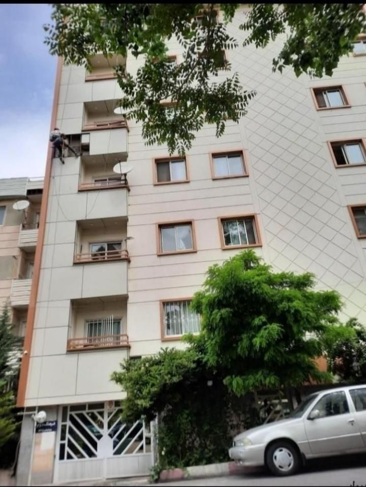 خدمات نماشویی پیچ رولپلاک کفسابی به استان تهران|خدمات نظافت|تهران, بهارستان|دیوار