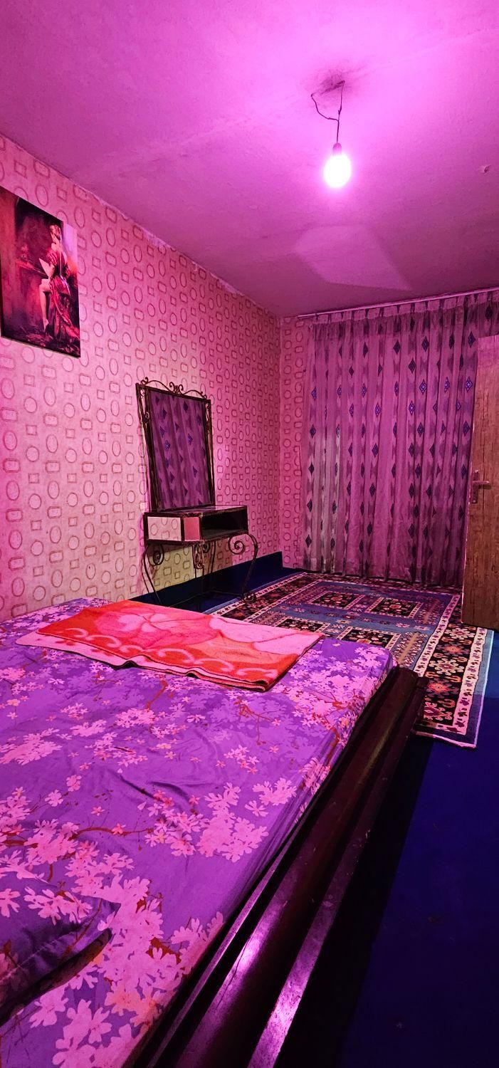 اجاره آپارتمان کوتاه مدت|اجارهٔ کوتاه‌مدت آپارتمان و سوئیت|مشهد, شهرک رازی (شهرک غرب)|دیوار