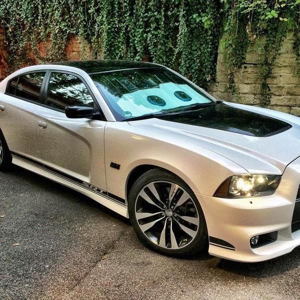 اجاره خودرو/رنت ماشین/دوج چارجر/کرایهR/T|خودرو اجارهای|کیش, |دیوار