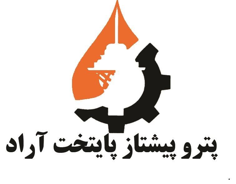 نیروی خدماتی خانم|استخدام سرایداری و نظافت|تهران, تهران‌سر|دیوار