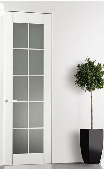 درب و پنجره upvc|مصالح و تجهیزات ساختمان|بندرعباس, |دیوار