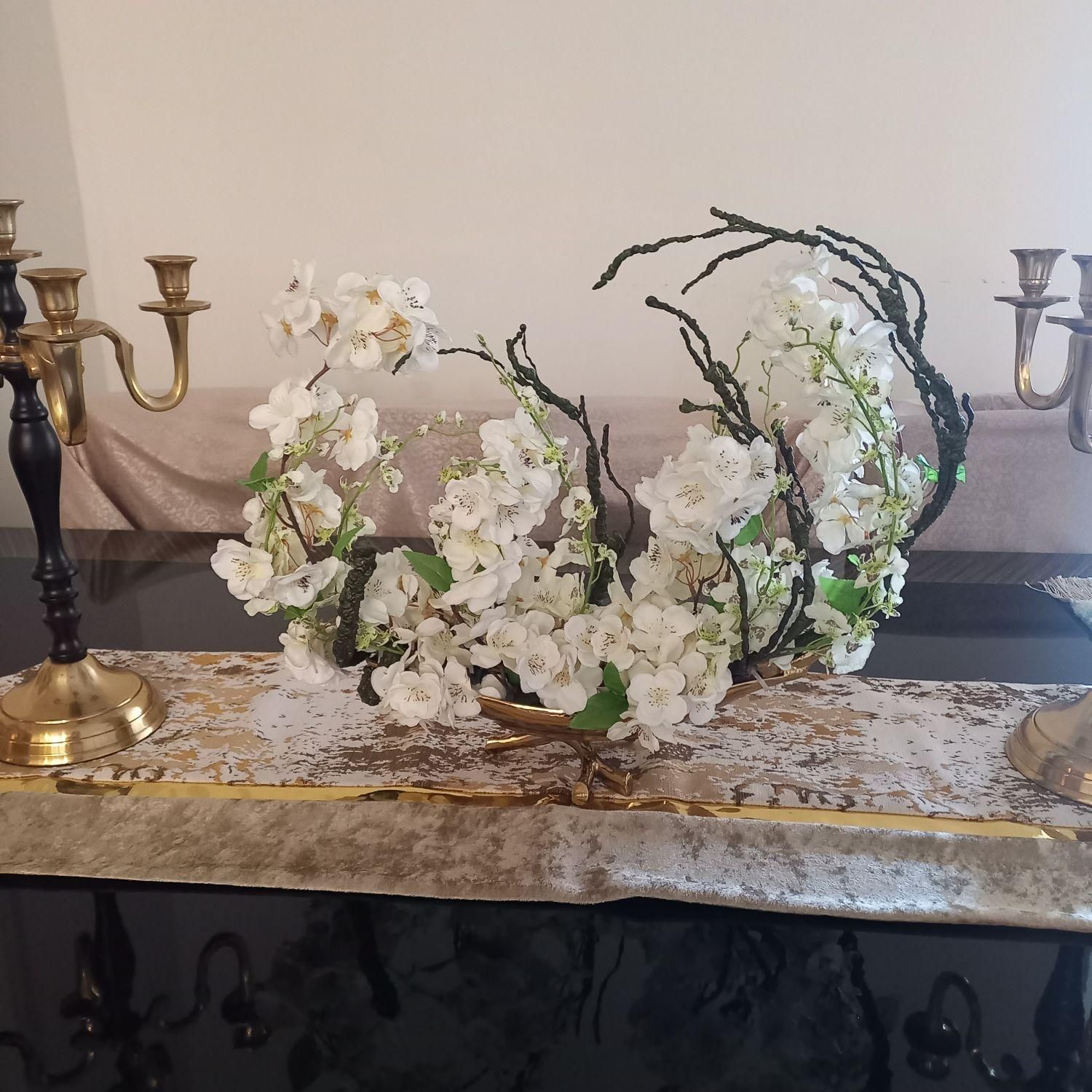 گل مصنوعی|گل مصنوعی|تهران, جنت‌آباد جنوبی|دیوار