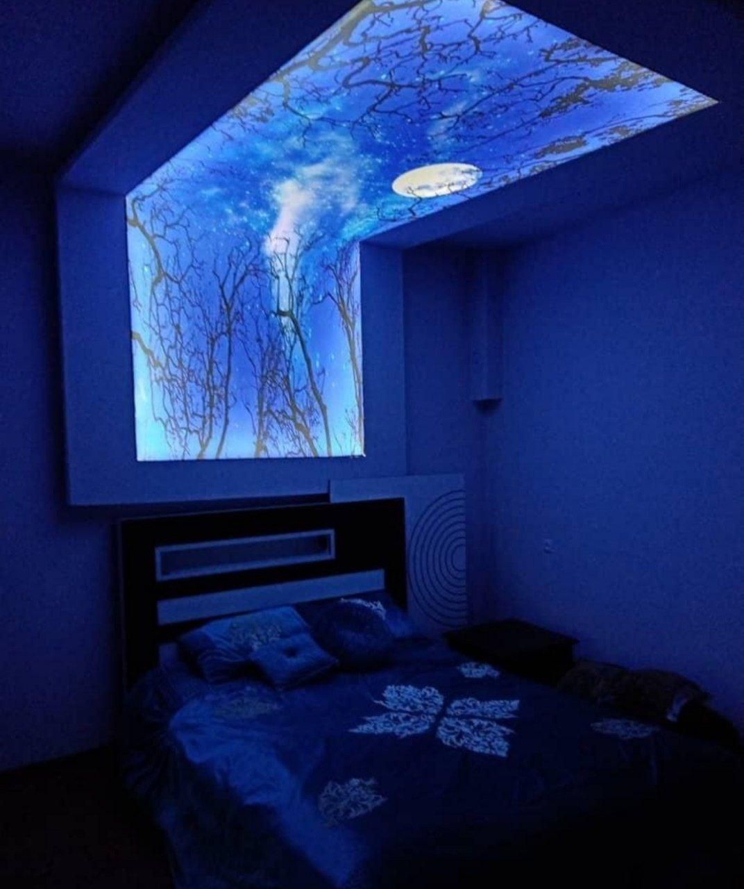 باغ ویلا با استخر آبگرم امشب خالی|اجارهٔ کوتاه‌مدت ویلا و باغ|مشهد, وکیل‌آباد|دیوار