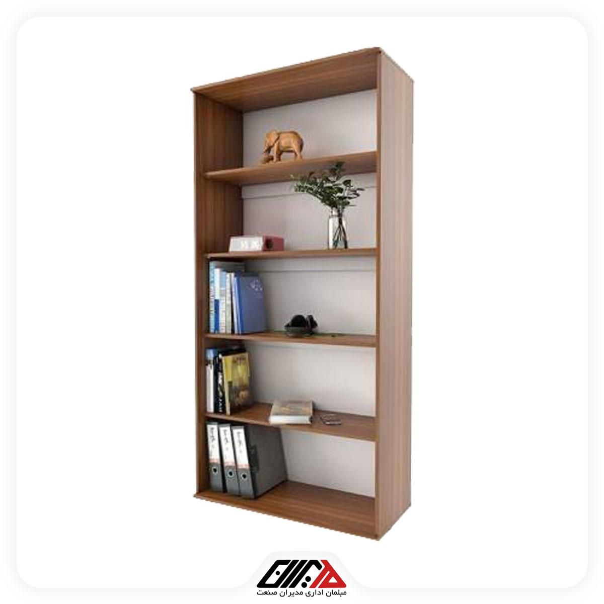 کتابخانه شلف و قفسه های دیواری|کتابخانه، شلف، قفسه‌های دیواری|اصفهان, لیمجیر|دیوار