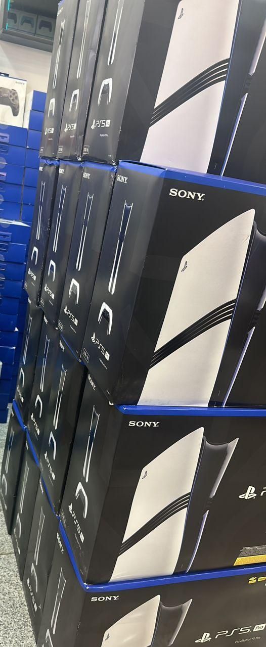 PS5 پک آستروبات|کنسول، بازی ویدئویی و آنلاین|مشهد, امامیه|دیوار