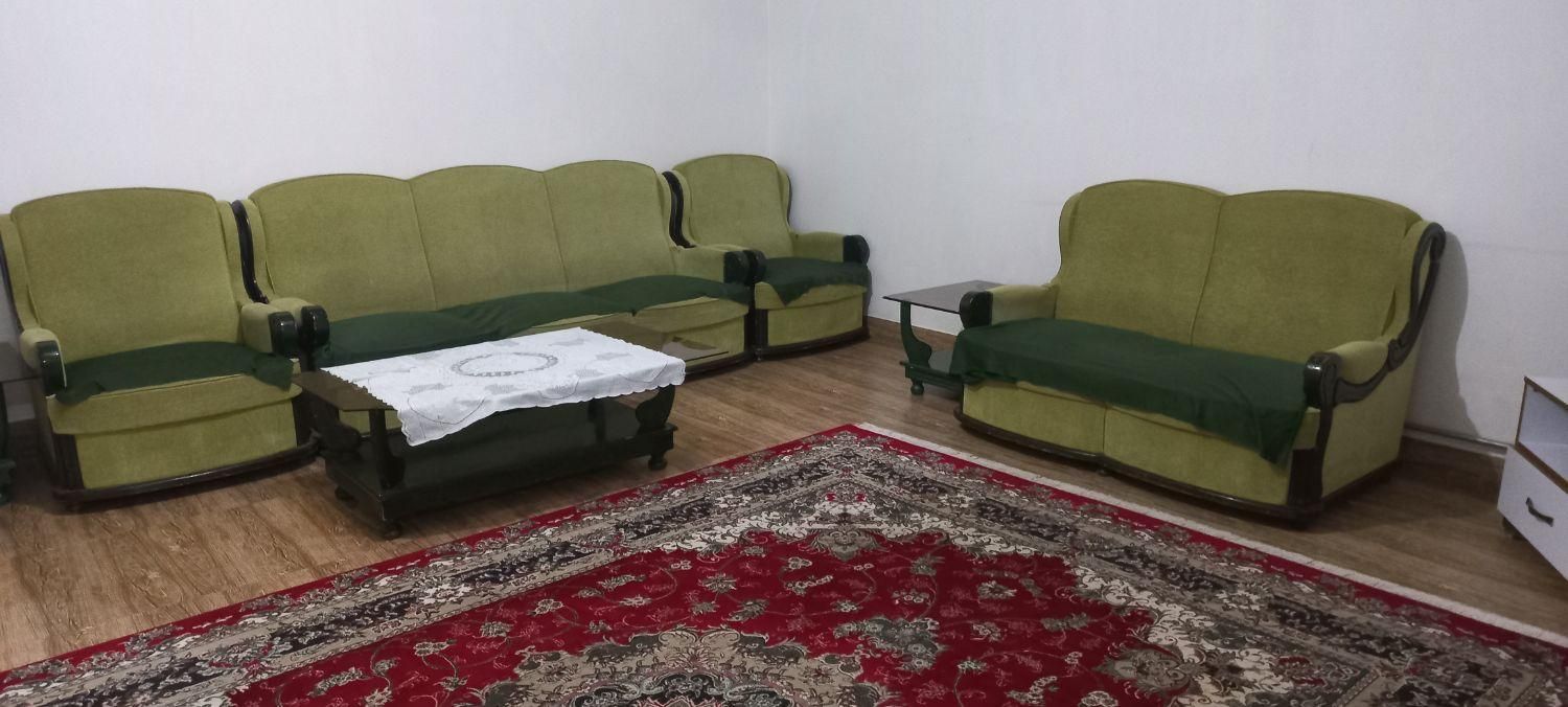 سوئیت|اجارهٔ کوتاه‌مدت آپارتمان و سوئیت|ارومیه, |دیوار