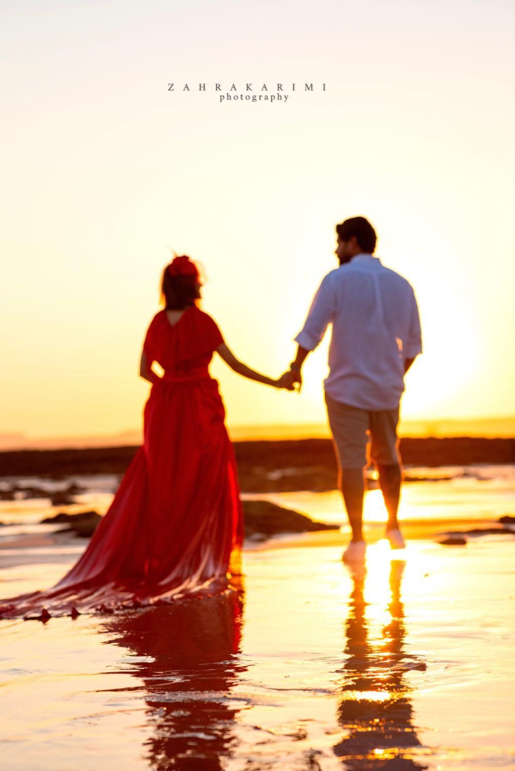 عکاسی و فیلمبرداری فضای بازقشم وهرمزگان|خدمات پذیرایی، مراسم|قشم, |دیوار