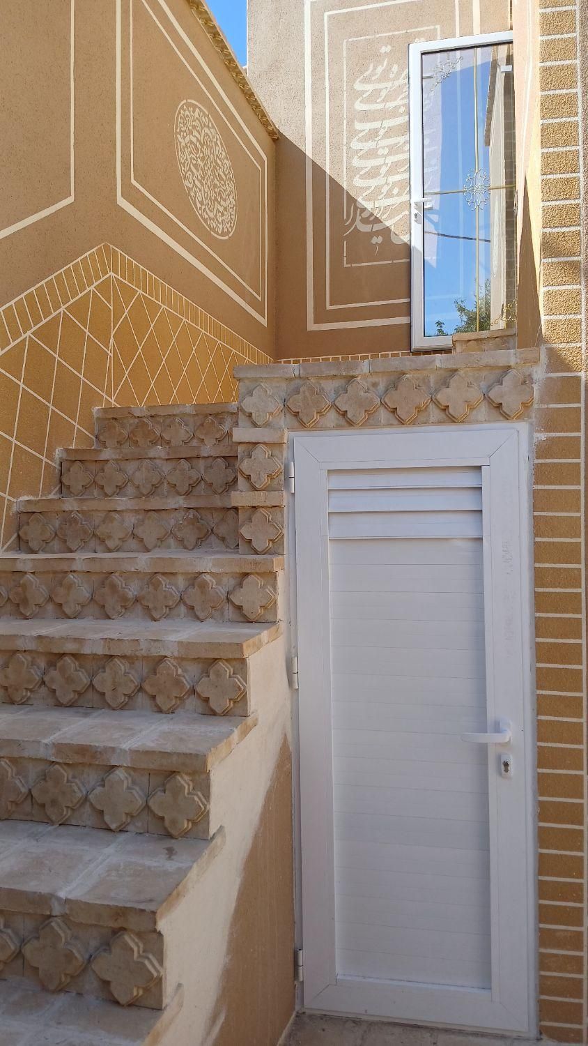 اینجاهمه چیزاقساطیه اونم 12ماهه دوجداره|دوچرخه، اسکیت، اسکوتر|یزد, |دیوار