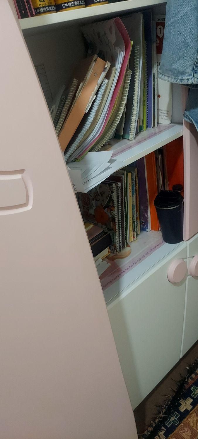 ست دخترانه جنس ترکیه بدون خط وخش باسلیقه|اسباب و اثاث بچه|تبریز, |دیوار