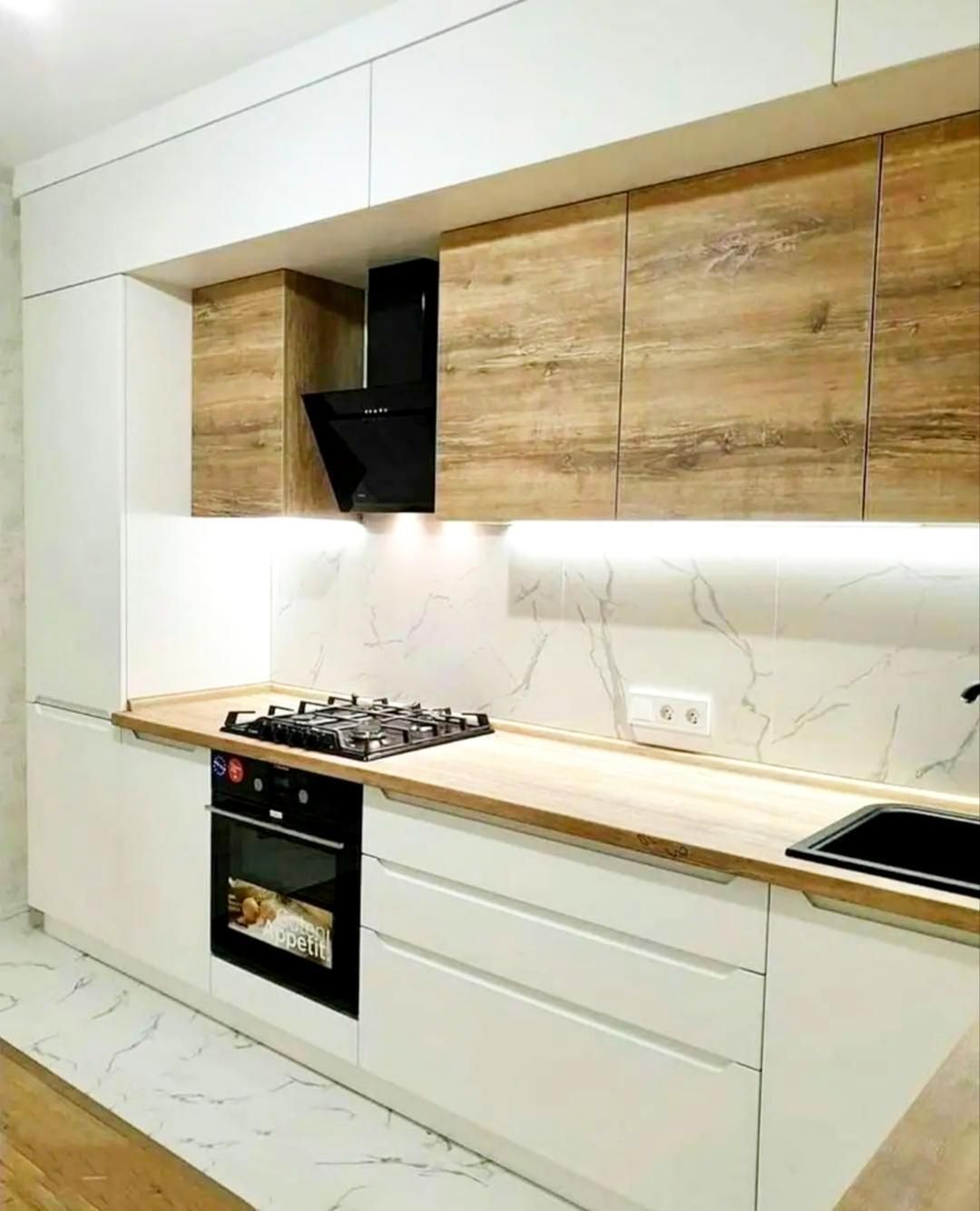 کابینت آماده ممبران های گلس5متری|مصالح و تجهیزات ساختمان|تهران, مسعودیه|دیوار