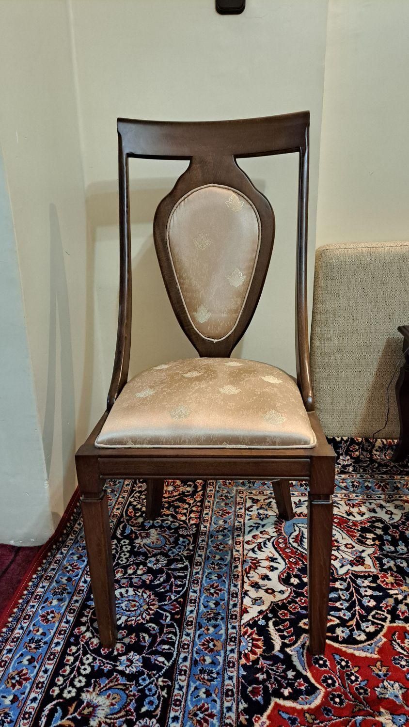صندلی|صندلی و نیمکت|تهران, اوقاف|دیوار