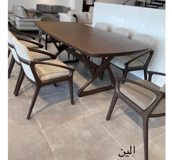 مبلمان/راحتی/ خانگی/ بدون پیش پرداخت|مبلمان خانگی و میز عسلی|قشم, |دیوار