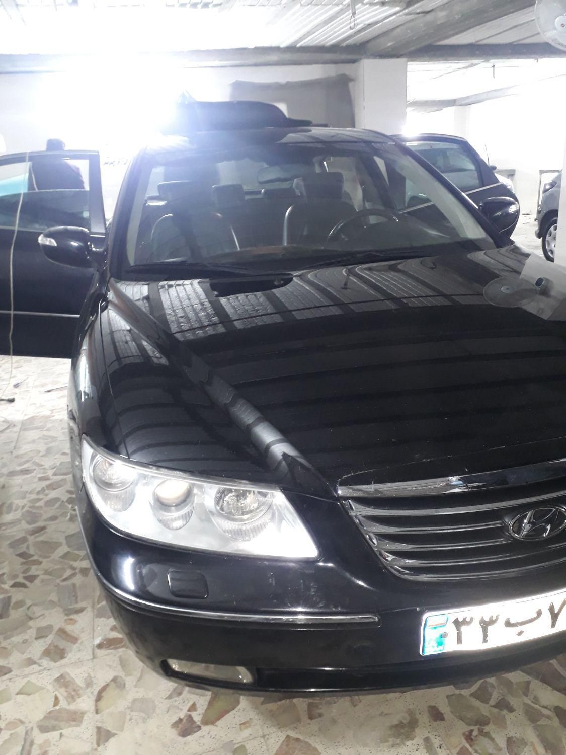 قفل سازی سیار۲۴ساعت|خدمات پیشه و مهارت|رشت, نیروی دریایی|دیوار