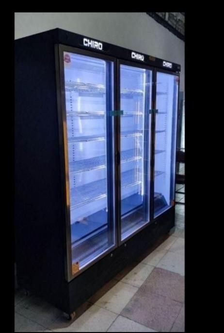 کد 0086 چیرو|فروشگاه و مغازه|ایذه, |دیوار