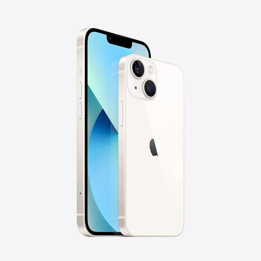 اپل iPhone 13 با حافظهٔ ۱۲۸ گیگابایت|موبایل|تهران, گیشا|دیوار