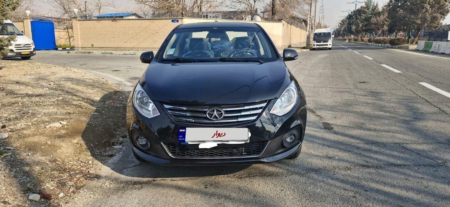 jac j4|خودرو سواری و وانت|تهران, مینا|دیوار