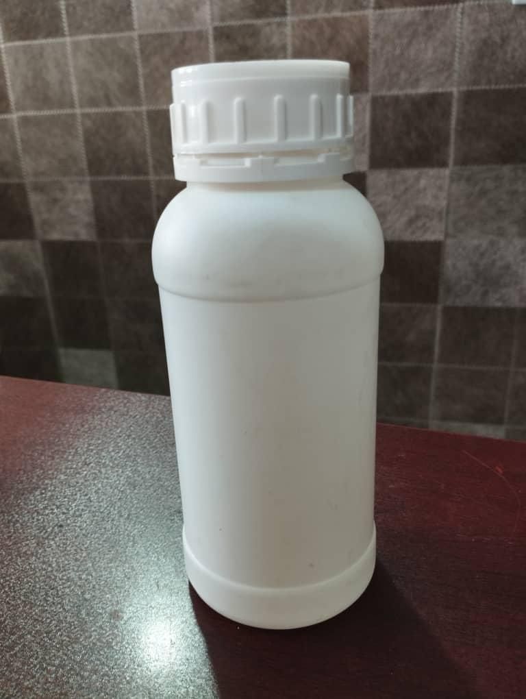 محلول و برس دستگاه الکتروپولیش|ماشینآلات صنعتی|تهران, فردوسی|دیوار