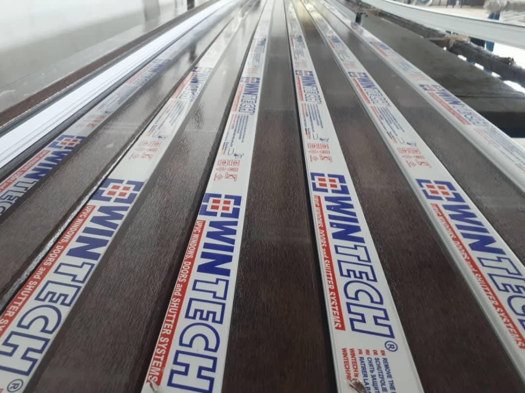 تولید درب و پنجره دوجداره|خدمات پیشه و مهارت|قدس, شهرقدس|دیوار