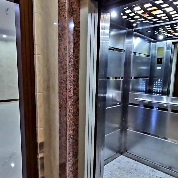 ۷۵ متر ۲خ دریاچه چیتگر معاوضه دار محدود دولتی|فروش آپارتمان|تهران, چیتگر جنوبی|دیوار