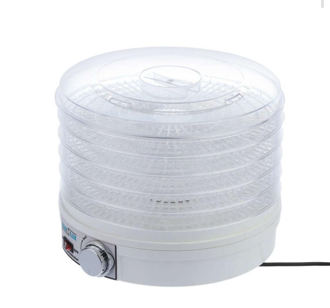 میوه خشک کن خشکن|سایر لوازم برقی|کرج, مصباح|دیوار