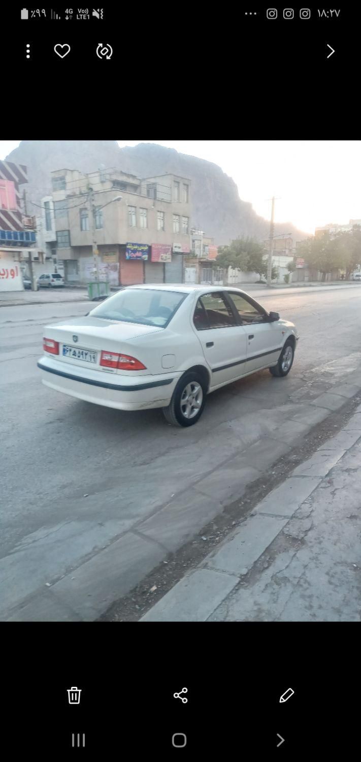 حمل ونقل مسافر دربستی هرجا(لطفا مطالعه بفرمایید)|خدمات حمل و نقل|کرمانشاه, |دیوار