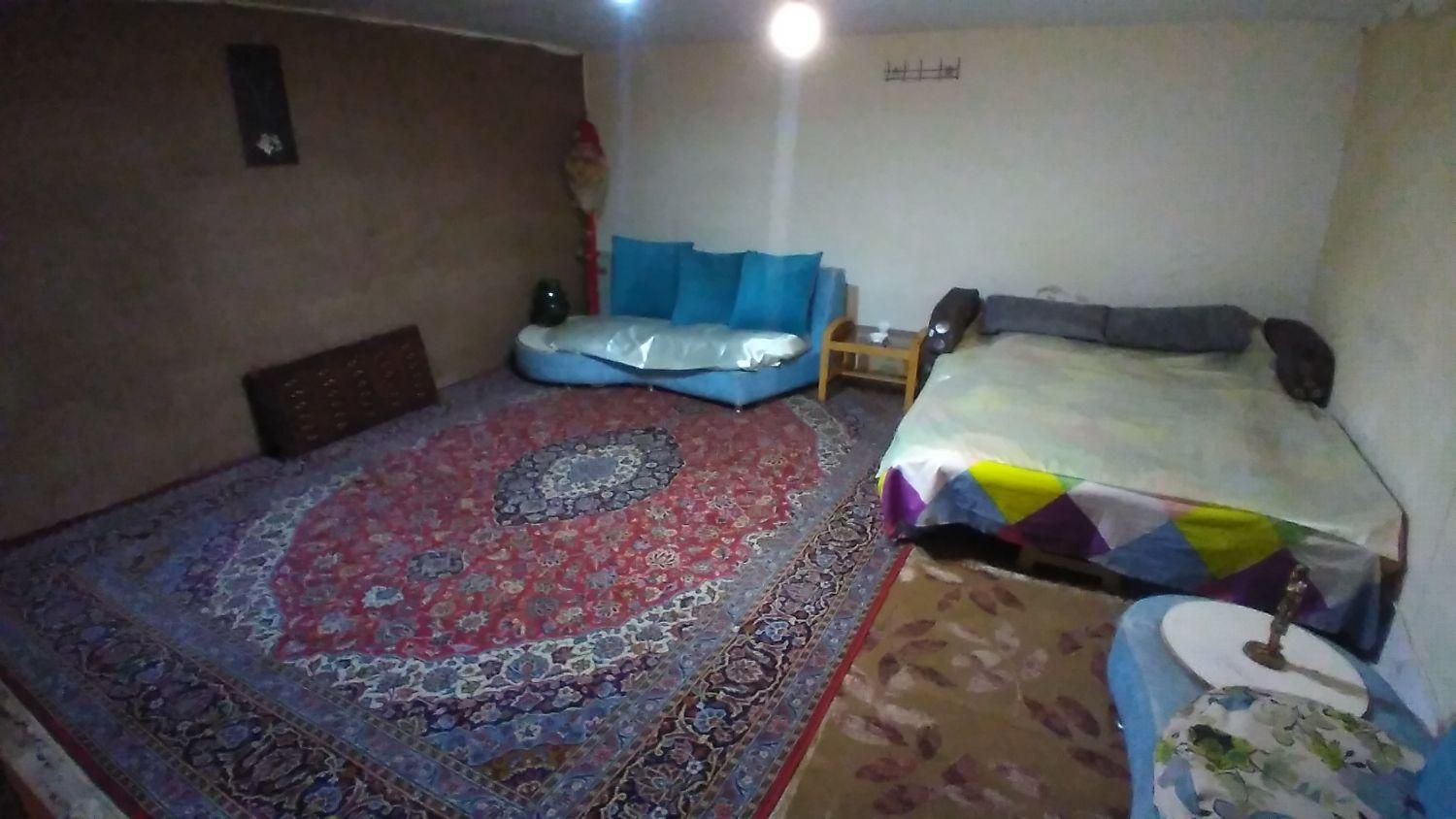 سوئیت سوعیت سویت روزانه/ماهانه دربست ۱۲۰ متر|اجارهٔ کوتاهمدت آپارتمان و سوئیت|مشهد, عبادی|دیوار