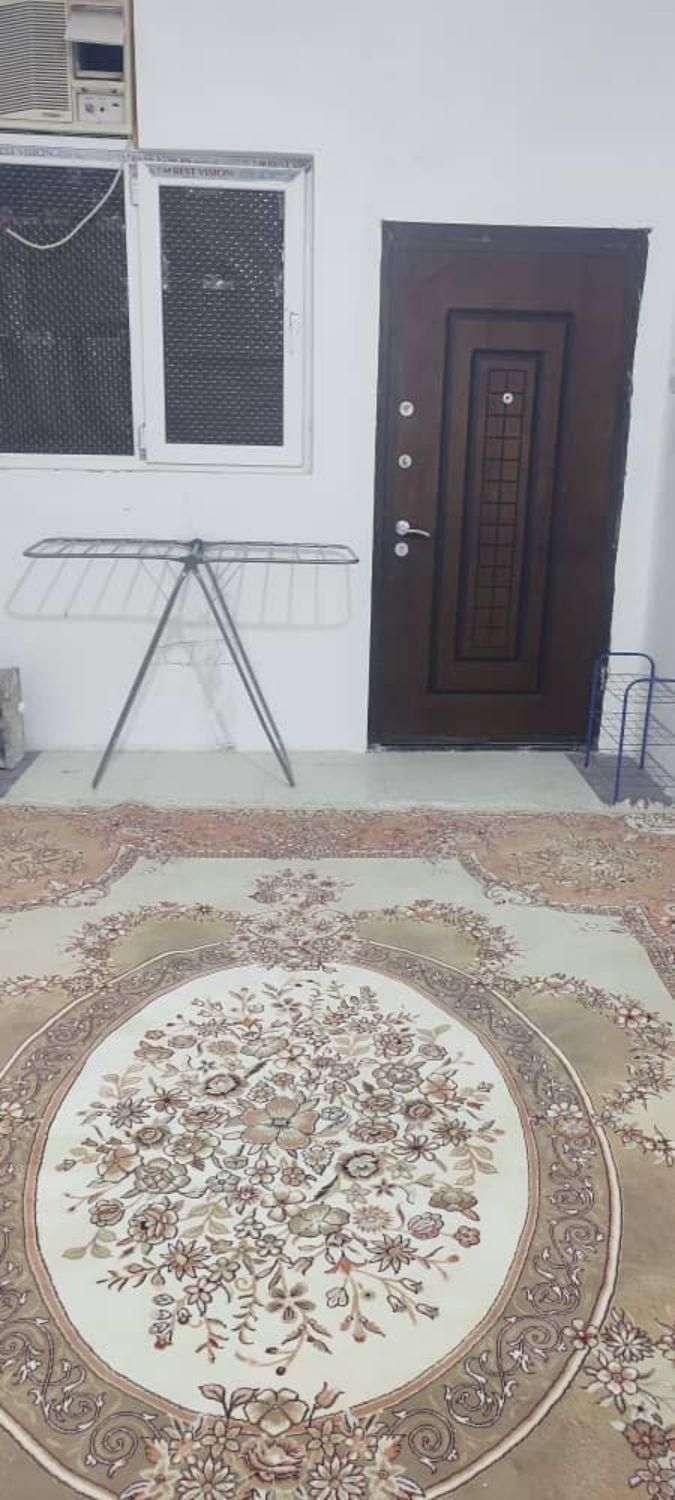 سوئیت مبله|اجارهٔ کوتاهمدت آپارتمان و سوئیت|بندر کنگان, |دیوار