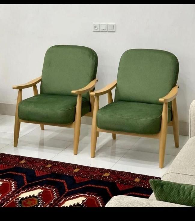مبل کلاته|مبلمان خانگی و میز عسلی|تهران, شهید آوینی|دیوار
