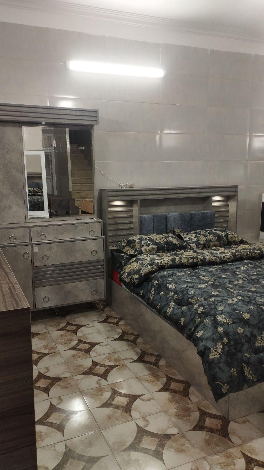 حراج ویژه سرویس خواب زیر قیمت کل بازار|تخت و سرویس خواب|یزد, |دیوار