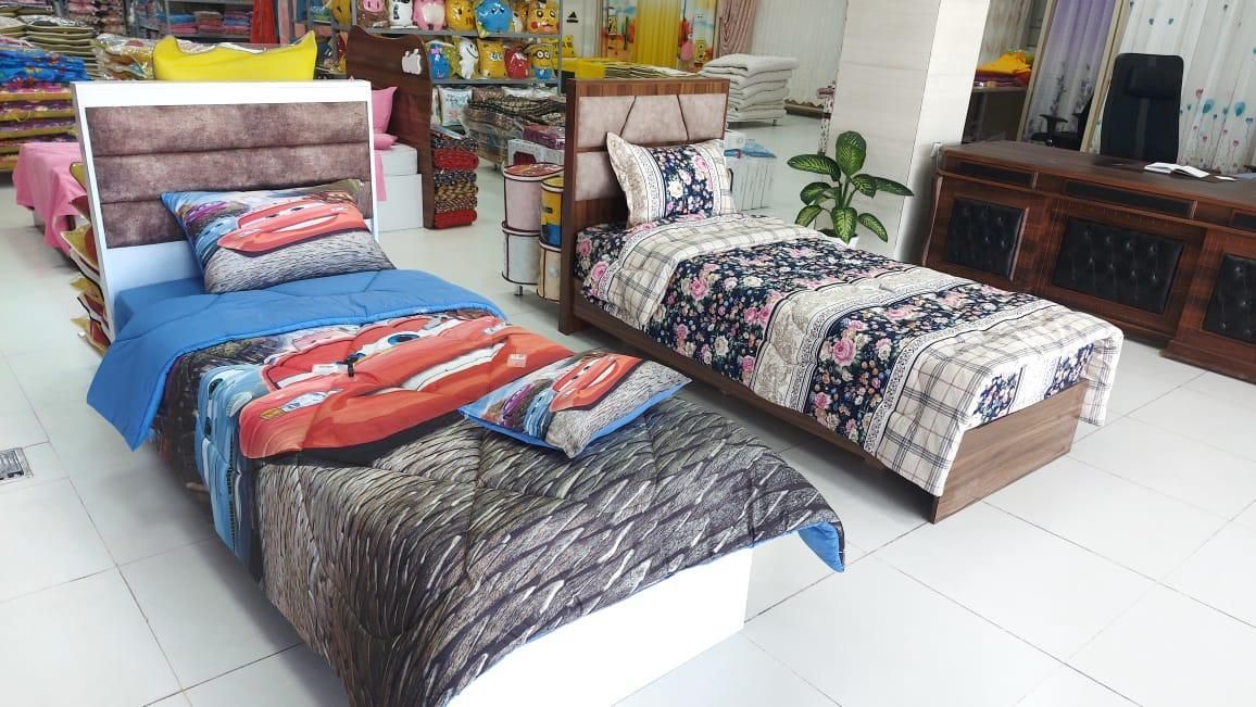 روتختی دونفره ۶تکه|سرویس روتختی|ارومیه, |دیوار