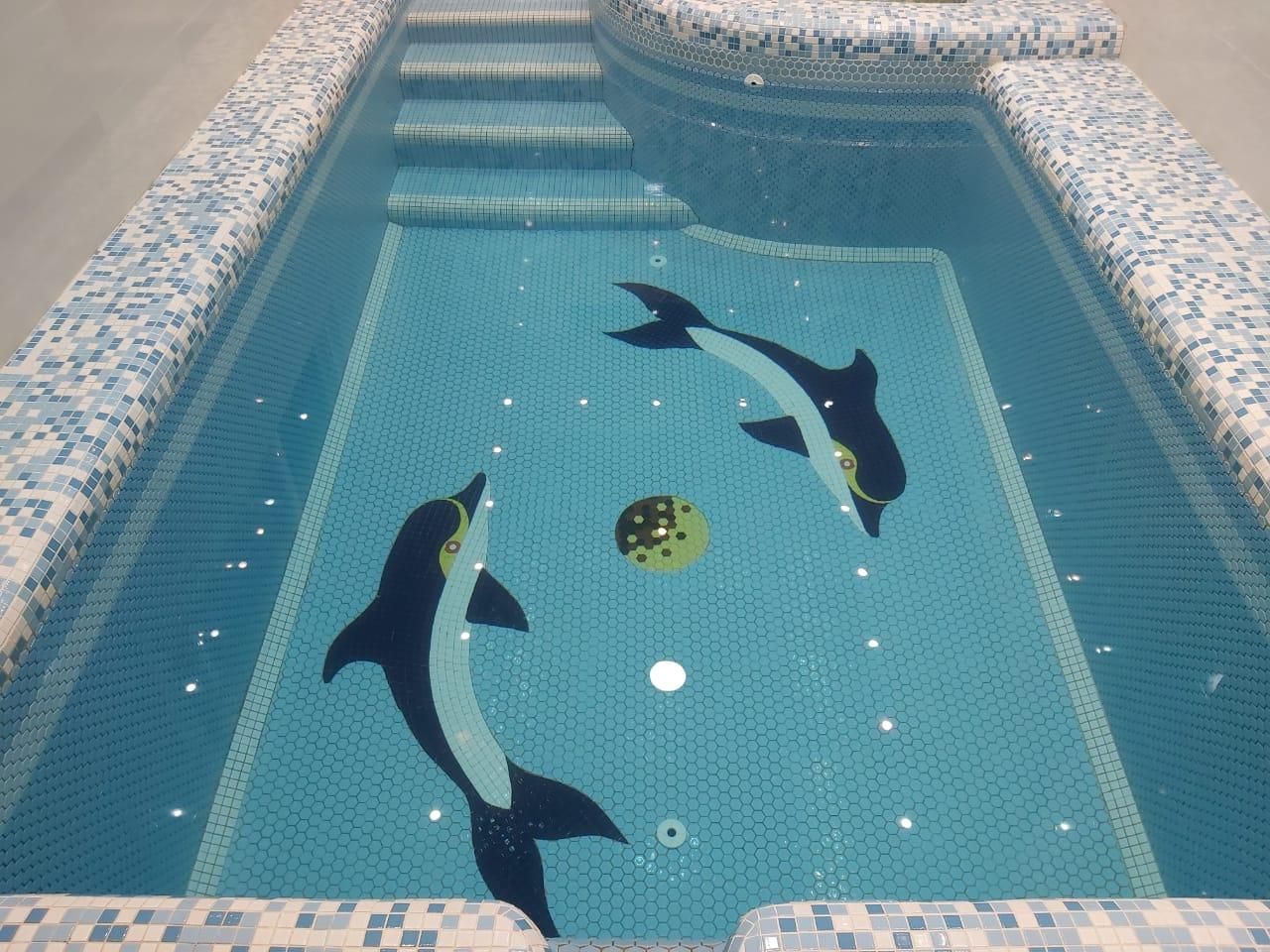 اجاره ویلا استخر وجکوزی بدون واسطه نیایش 15|اجارهٔ کوتاه‌مدت ویلا و باغ|فریدون‌کنار, |دیوار