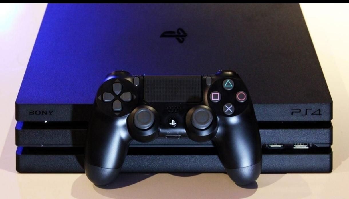 اجاره . کرایه ps4 ps5 xbox با بازی ها|خدمات رایانه‌ای و موبایل|مشهد, جلالیه|دیوار