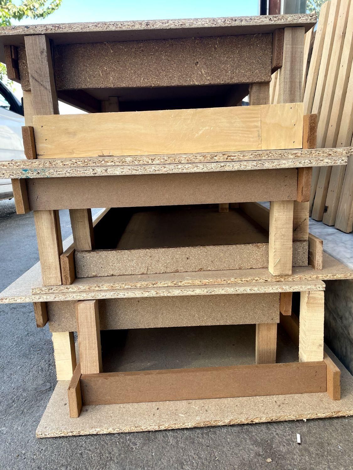 کف تخت..کفی تخت..ارسال رایگان تشک رویال|تخت و سرویس خواب|مشهد, صیاد شیرازی|دیوار