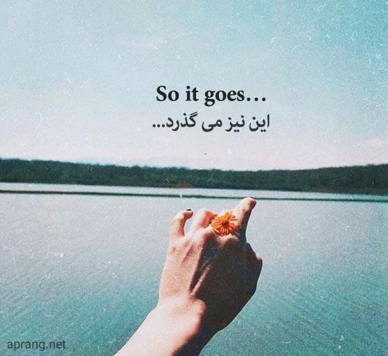تدریس خصوصی زبان انگلیسی|خدمات آموزشی|همدان, |دیوار