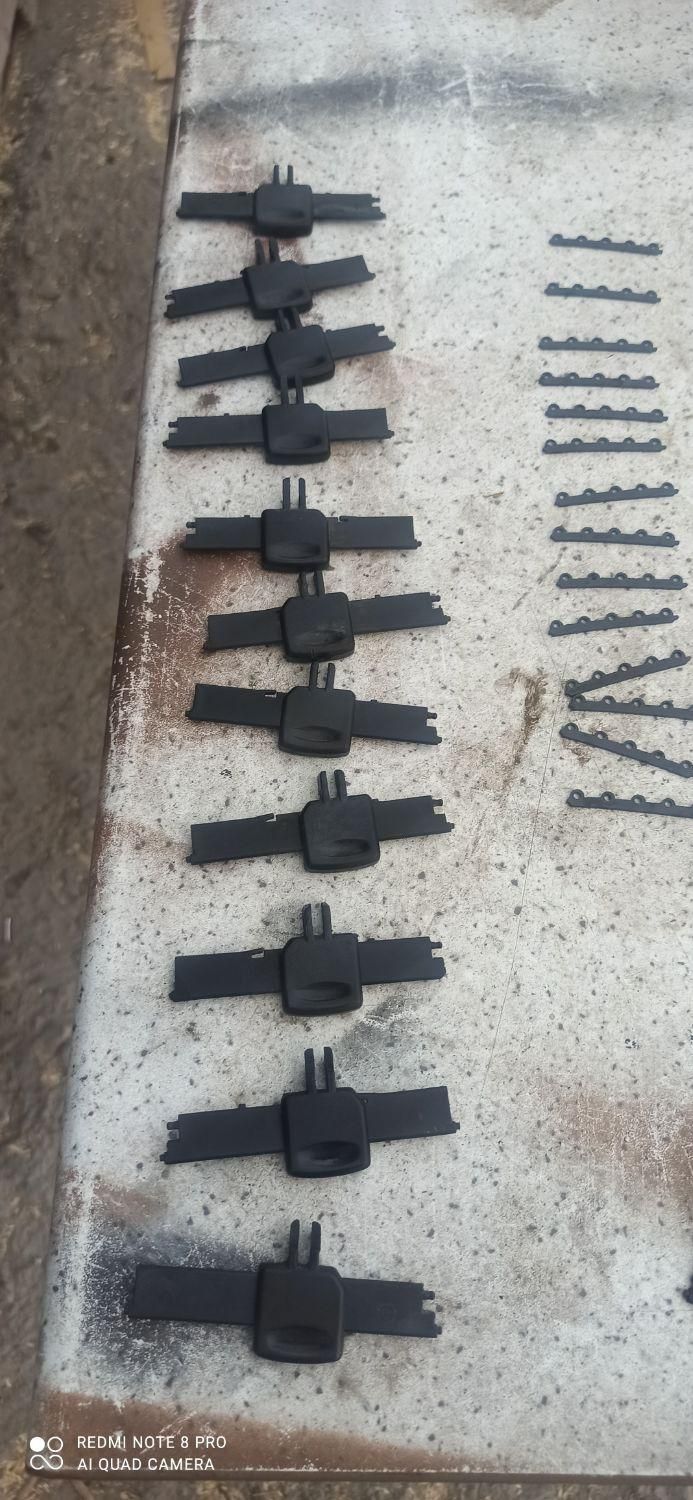 ترمیم و تعمیر دریچه کولر. داشبورد سمند|خدمات موتور و ماشین|اسلامشهر, |دیوار